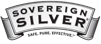 Sovereign Silver
