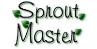 Sprout Master