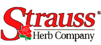 Strauss Herb