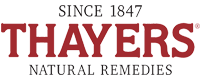 Thayers Natural Remedies