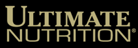 Ultimate Nutrition
