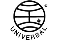 Universal