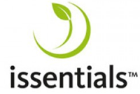 Issentials