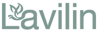 Lavilin