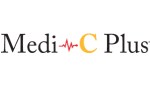 Medi-C Plus
