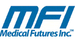 Medical Futures Inc.