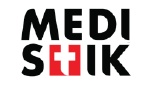 MediStik
