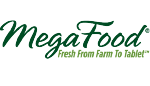MegaFood
