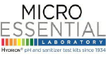 Micro Essential Laboratory