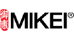 Mikei