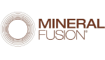 Mineral Fusion