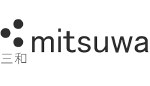 Mitsuwa