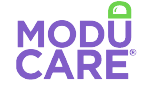 Moducare
