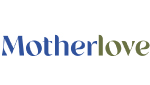MotherLove