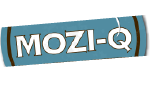 Mozi-Q