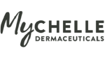 MyChelle