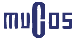 Mucos Pharma