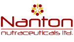 Nanton Nutraceuticals