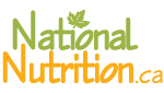 National Nutrition