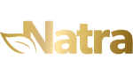 Natra