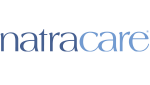 Natracare