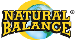 Natural Balance
