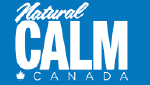 Natural Calm