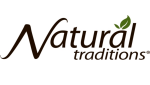 Natural Traditions