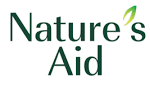 Nature's Aid