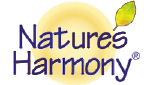 Nature's Harmony