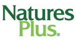 Nature's Plus