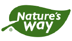 Nature's Way