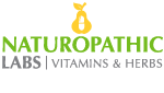 Naturopathic Labs