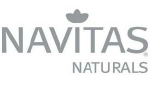 Navitas Naturals