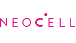 Neocell