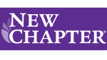 New Chapter