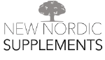 New Nordic
