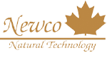 NEWCO Natural Technology