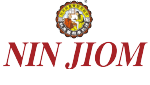 Nin Jiom