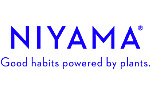 Niyama Wellness