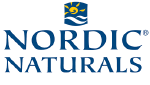 Nordic Naturals EFA
