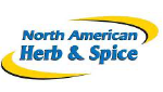 North American Herb & Spice