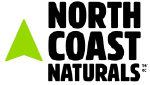 North Coast Naturals