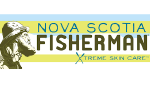 Nova Scotia Fisherman