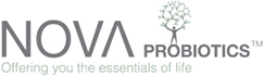 Nova Probiotics
