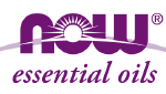 Now Essential Oils