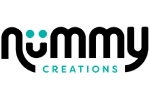 Nummy Creations