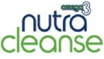 Nutracleanse