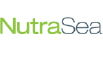 Nutra Sea