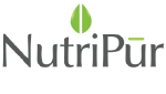 Nutripur
